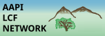 AAPI LCF NETWORK